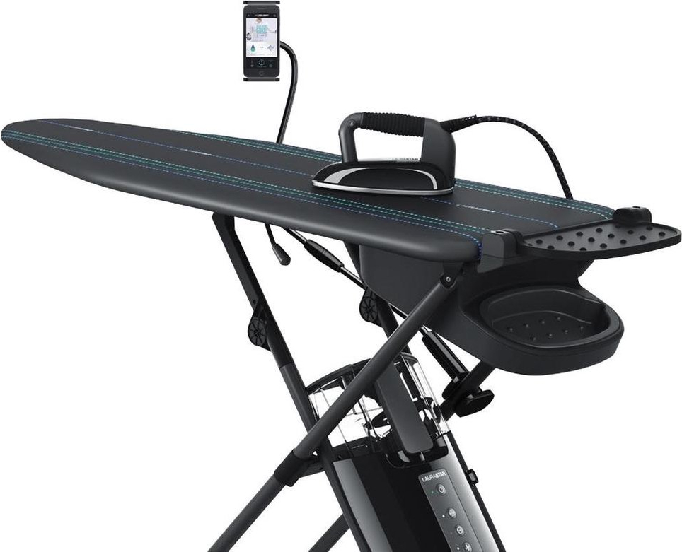 LAURASTAR 7220001898