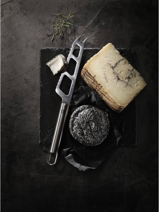 ZWILLING kaasmes - 37160-017-0