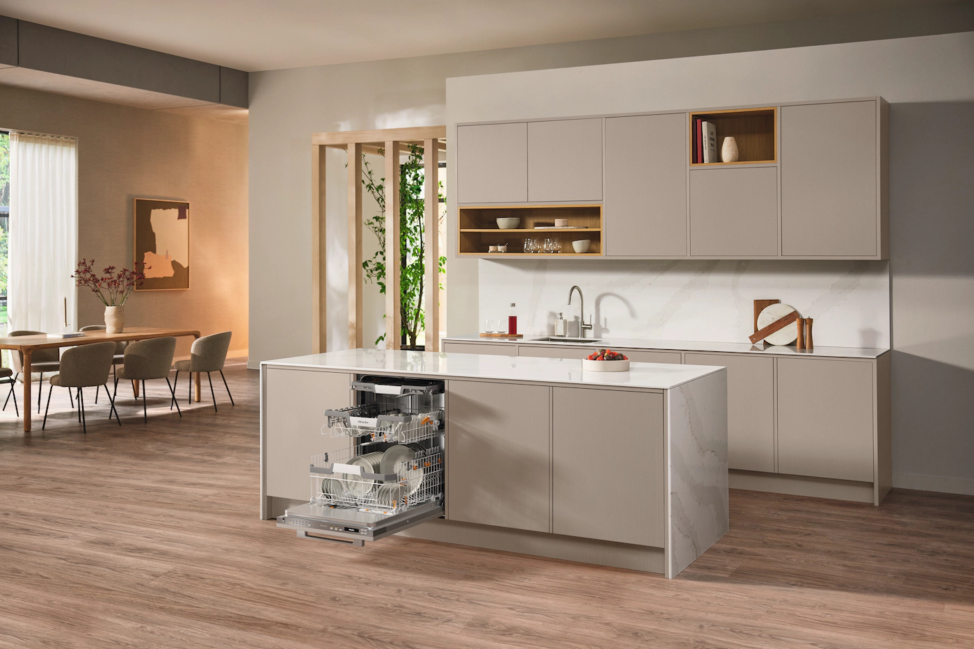 MIELE G7087SCVIXXLMERED23019AUTODOS