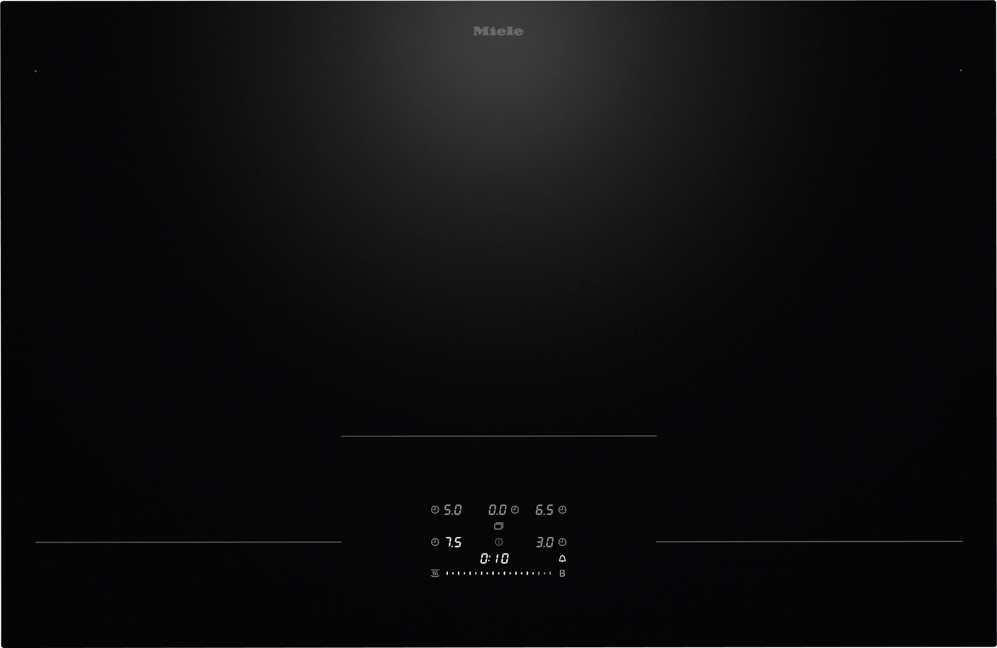 MIELE KM8684FL