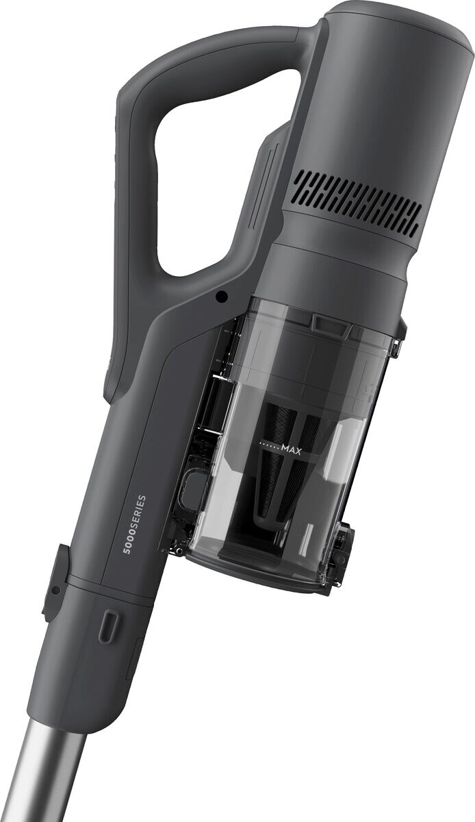 AEG AP51UH18DG