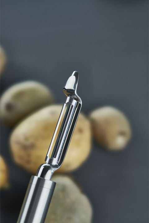 ZWILLING dunschiller - 37160-021-0