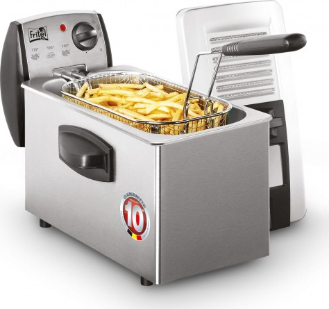 FRITEL friteuse - 141008