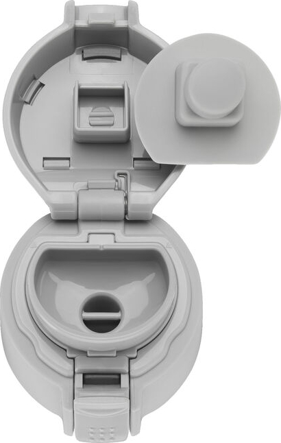 ZWILLING reisbeker - 39500-507-0