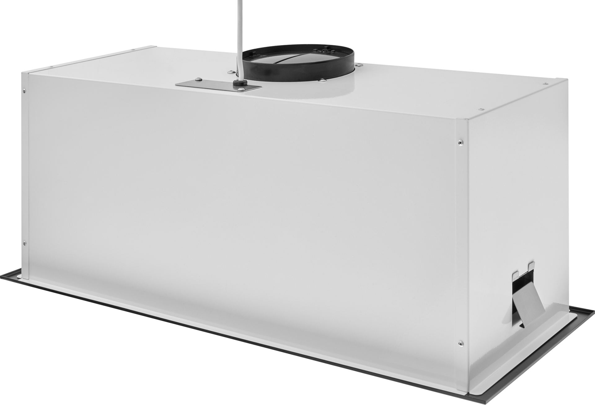 ATAG inbouwgroep - 70cm - WU7092BM