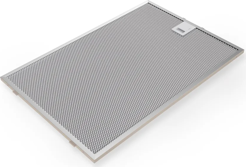 SIEMENS IQ700 geïntegreerde dampkap - 90cm - LJ99BET65