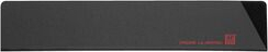 ZWILLING kleermakersschaar - 41900-261-0