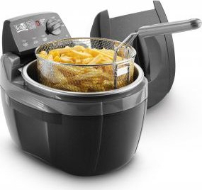 FRITEL friteuse - 136107