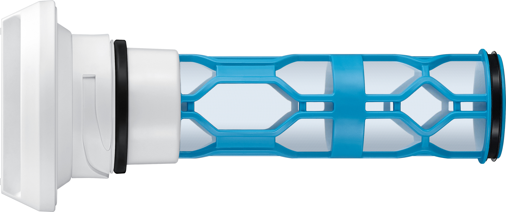 SAMSUNG filter - FT-MF