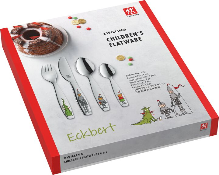 ZWILLING  - 1026659