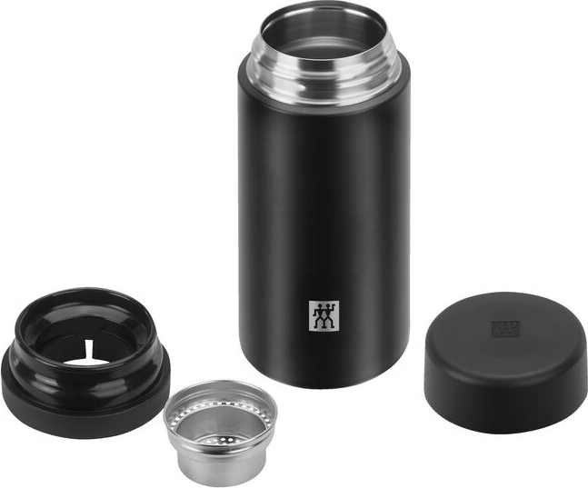 ZWILLING isoleerfles - 39500-512-0