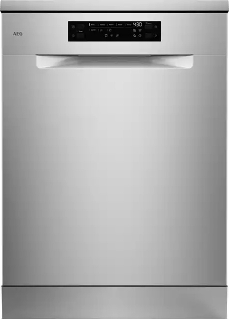 AEG GF6202B1SGM