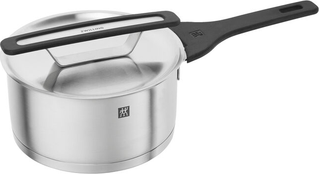 ZWILLING 1033437
