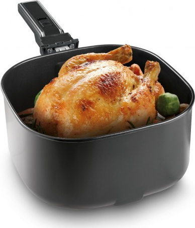 FRITEL friteuse - 138550