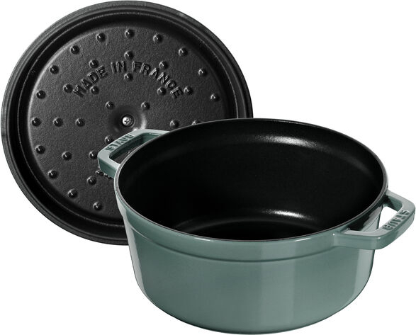 STAUB  - 11024121