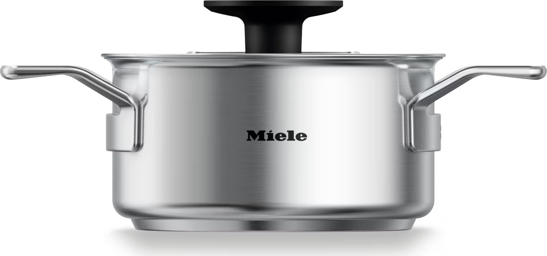 MIELE kookpot - KMKT16153EDST