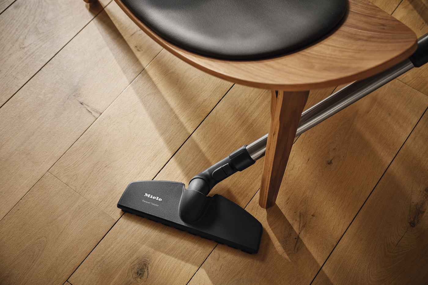 MIELE borstel - SBB3003TWISTER