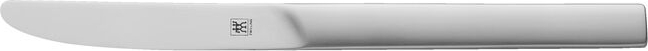 ZWILLING 24-delig bestek - 07022-905-0