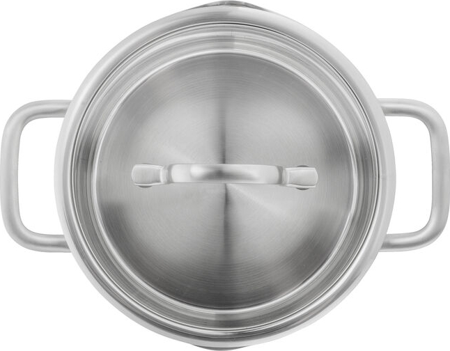 ZWILLING pottenset - 66920-005-0
