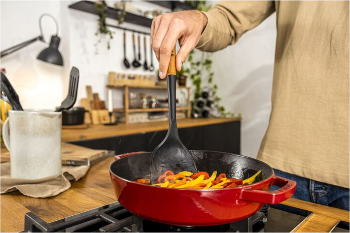 STAUB spatel - 40503-101-0