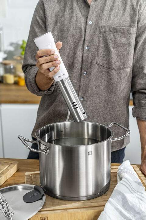 ZWILLING 1034975