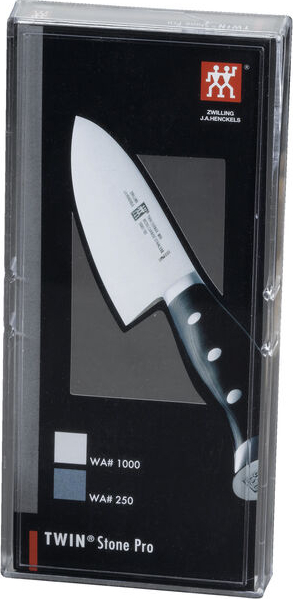 ZWILLING slijpsteen - 32505-100-0