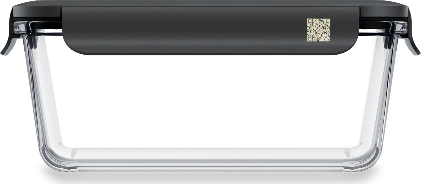 MIELE GALA-LCOOK./STORAGECONT.L