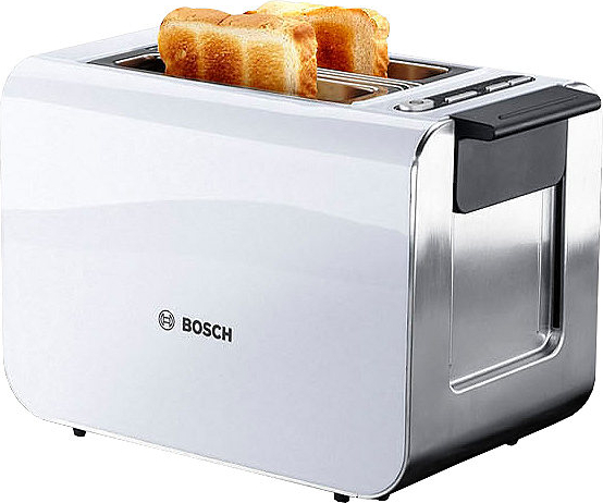 BOSCH broodrooster - BOTAT8611