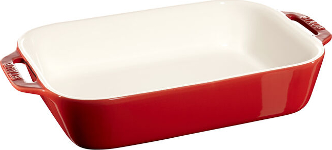 STAUB gratineerschaal - 40510-809-0