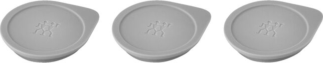 ZWILLING  - 1025400