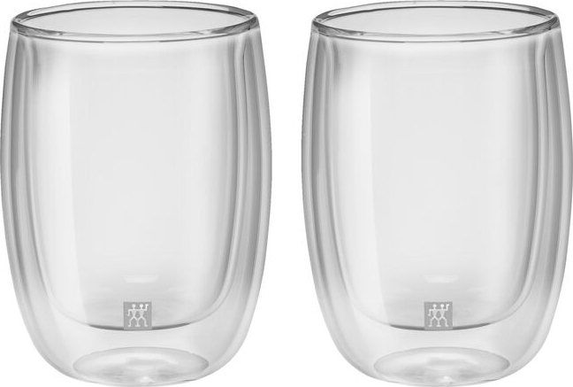 ZWILLING koffieglas - 39500-076-0