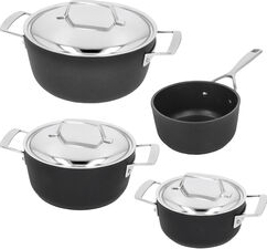 DEMEYERE  - SET58005