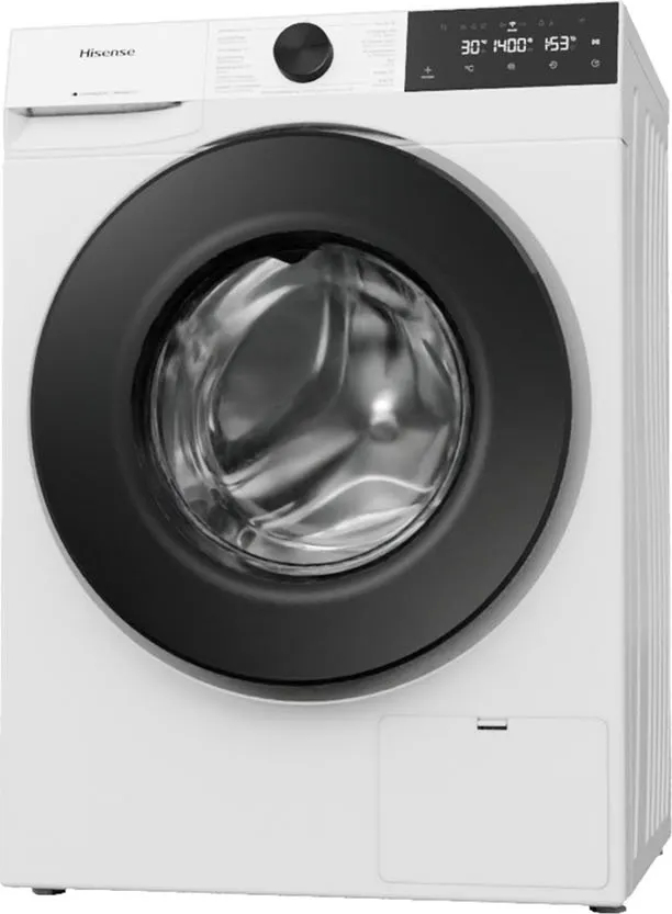 HISENSE WF3E8063BWF