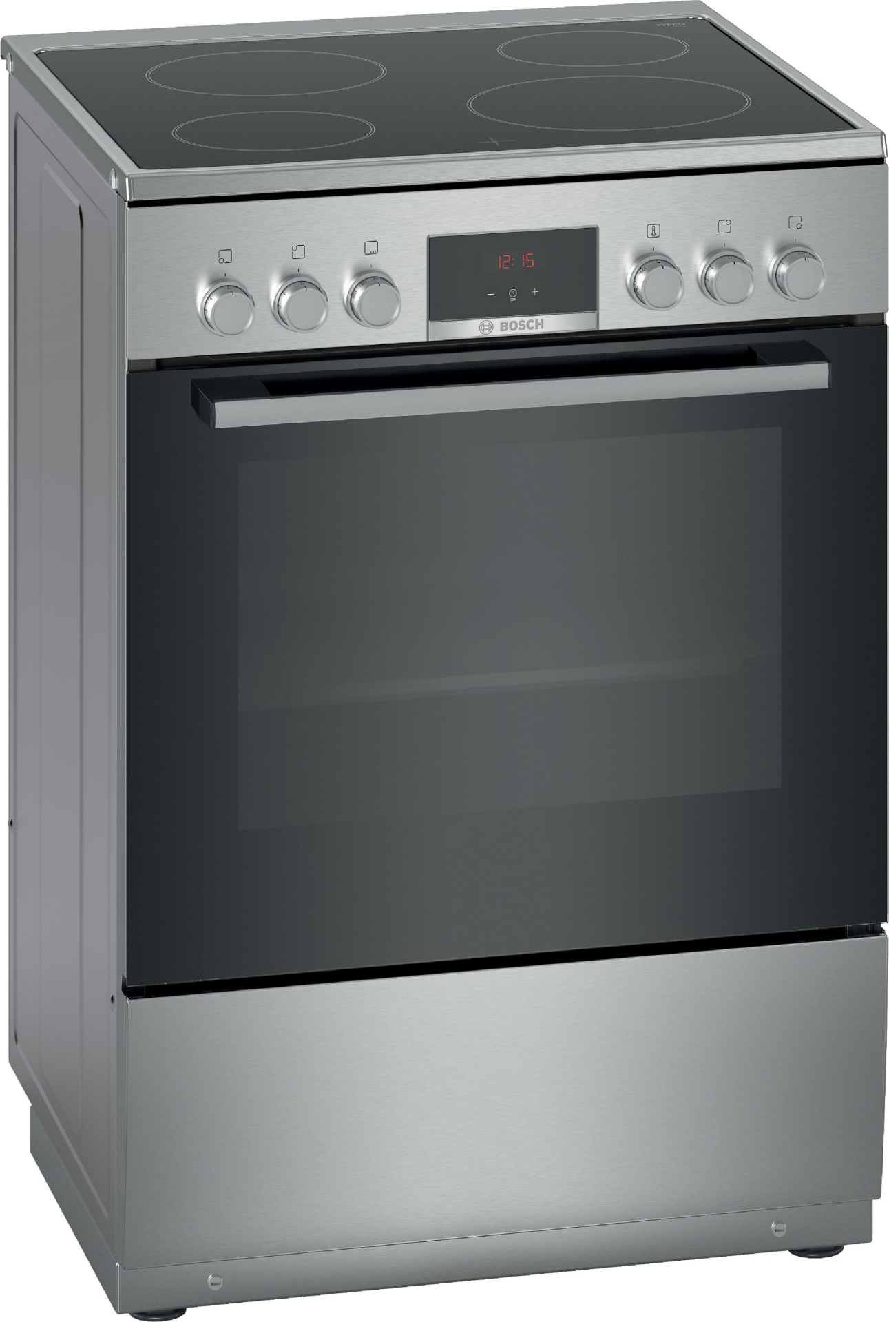 BOSCH  - HKN31A050U