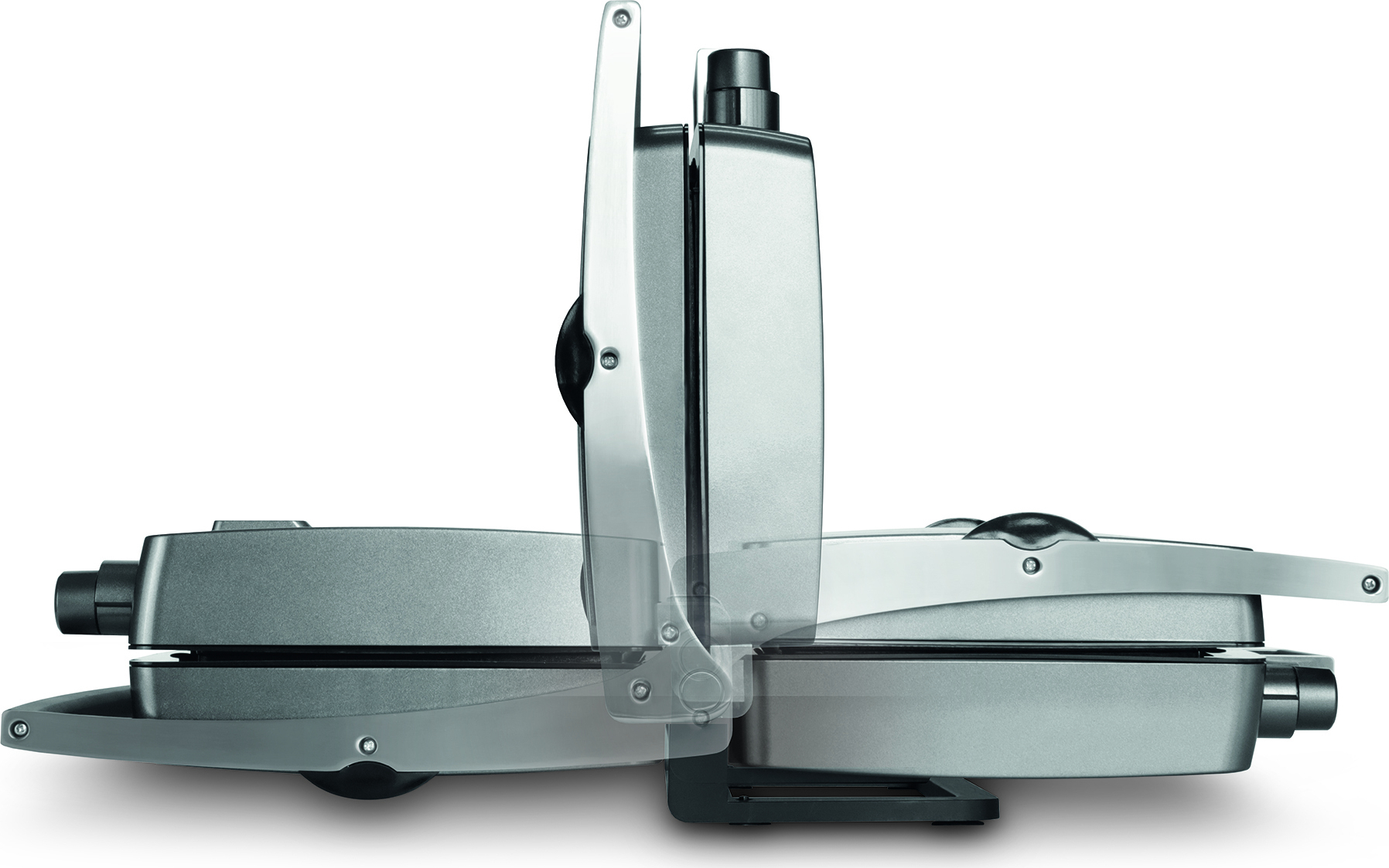 FRITEL 142670