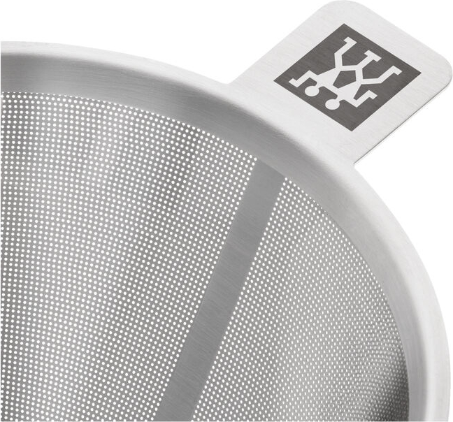 ZWILLING  - 1024005