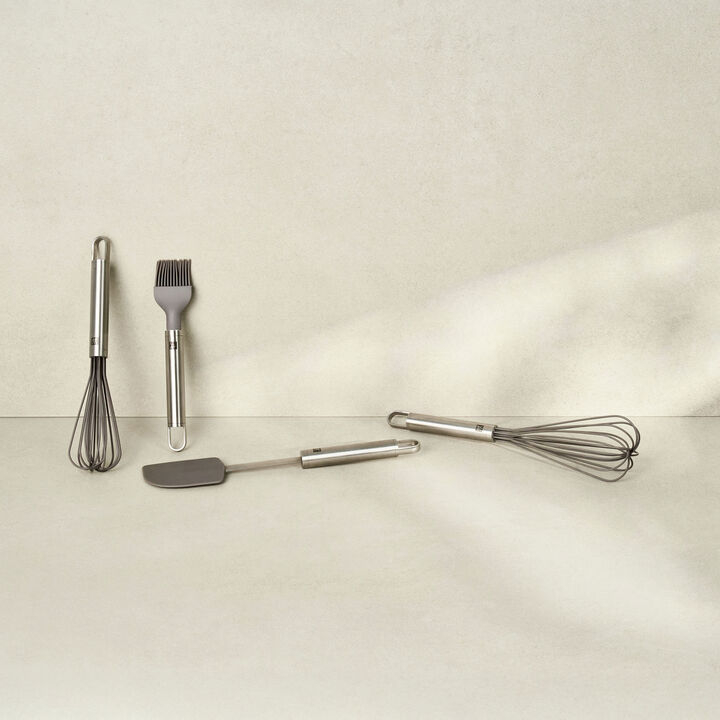 ZWILLING klopper - 37160-026-0