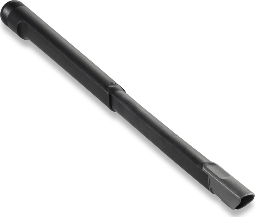 MIELE TRIFLEX opzetstuk - HX-FCT10