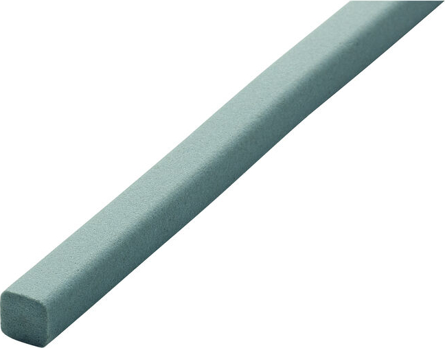 ZWILLING slijpstaaf - 32605-200-0
