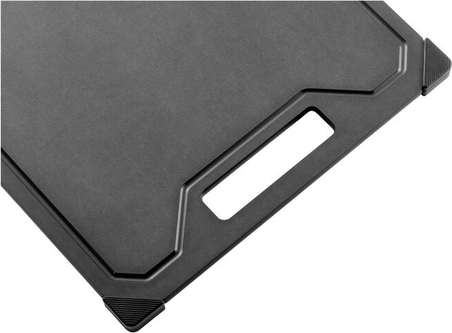 ZWILLING  - 1031037