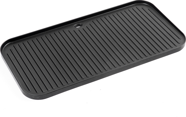 FRITEL barbecue - 142185