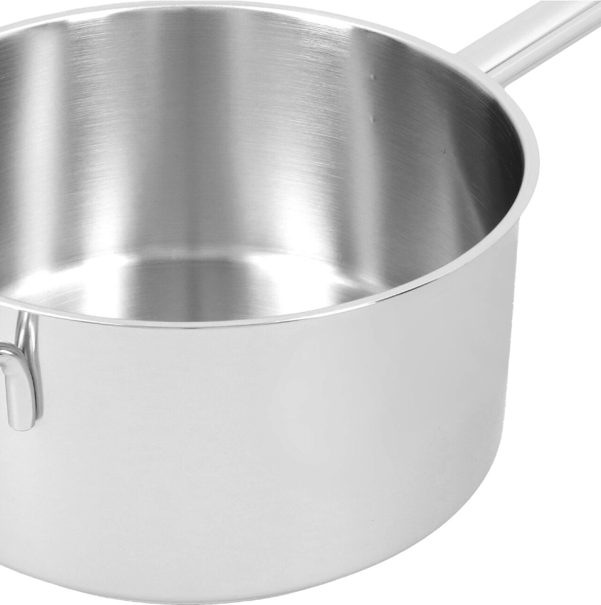 DEMEYERE steelpan - 44422