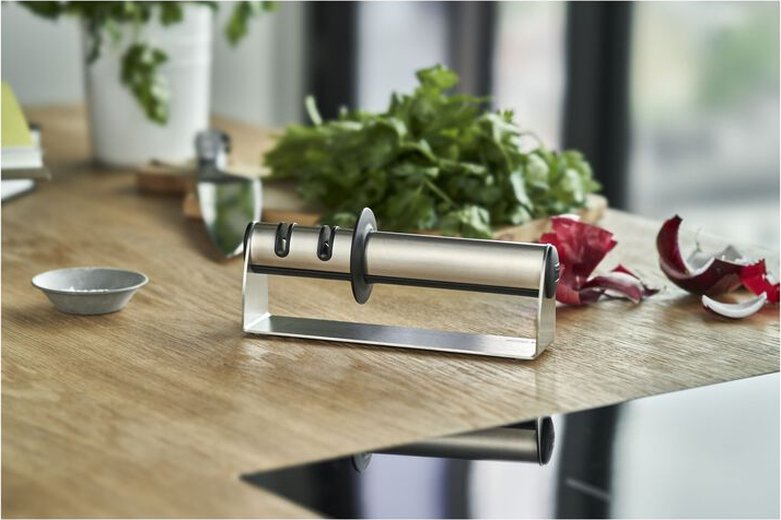 ZWILLING messenslijper - 32601-000-0