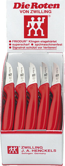 ZWILLING schilmes - 38040-050-0