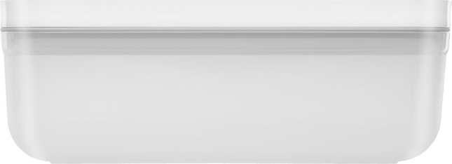 ZWILLING vacuümdoos - 36812-200-0