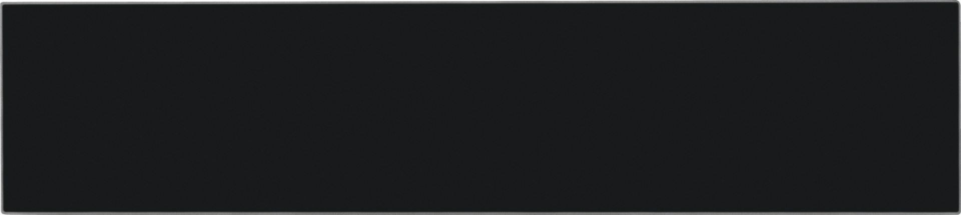 ELECTROLUX 900 warmhoudlade - 14cm - LBD4Z