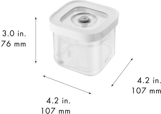 ZWILLING  - 1025079