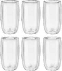 ZWILLING  - 1026439