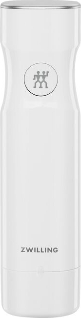 ZWILLING  - 36806-007-0