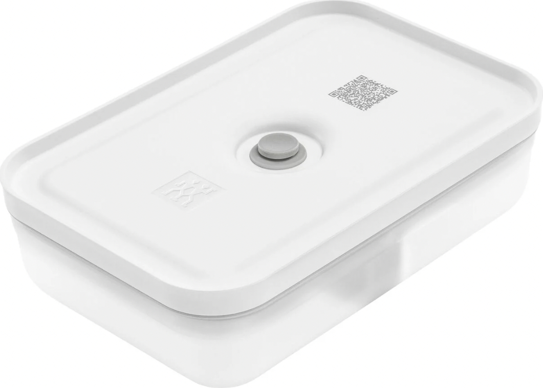 ZWILLING lunchbox - 36801-321-0